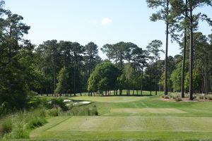 TPC Myrtle Beach 7th 2025